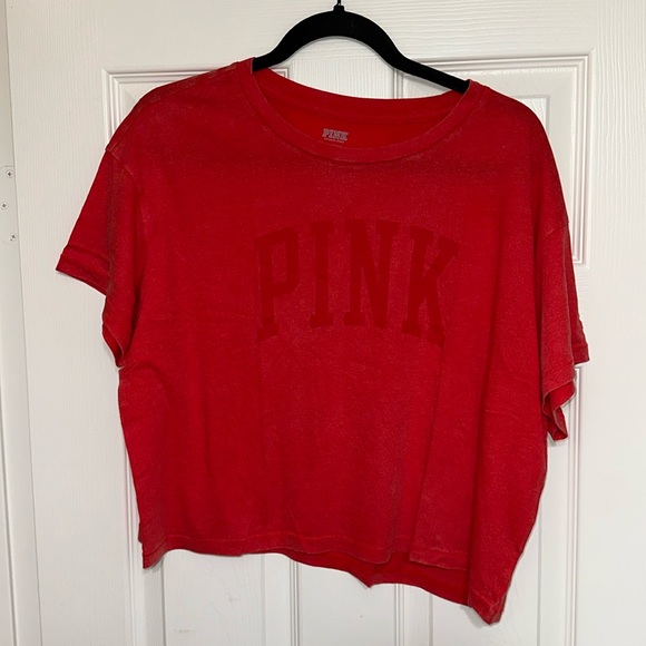 Victoria’s Secret Pink top - Picture 3 of 3